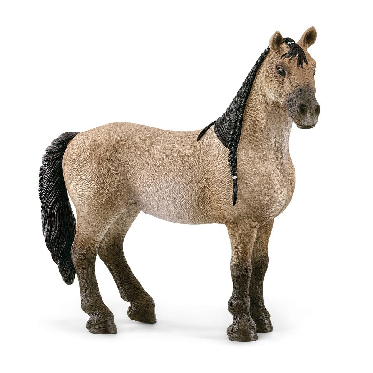 Schleich Horse Club Criollo Definitivo Yegua 13948