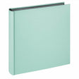 EAN 4004122269341 - Walther Design FA-308-A álbum de foto y protector Verde imagen 1