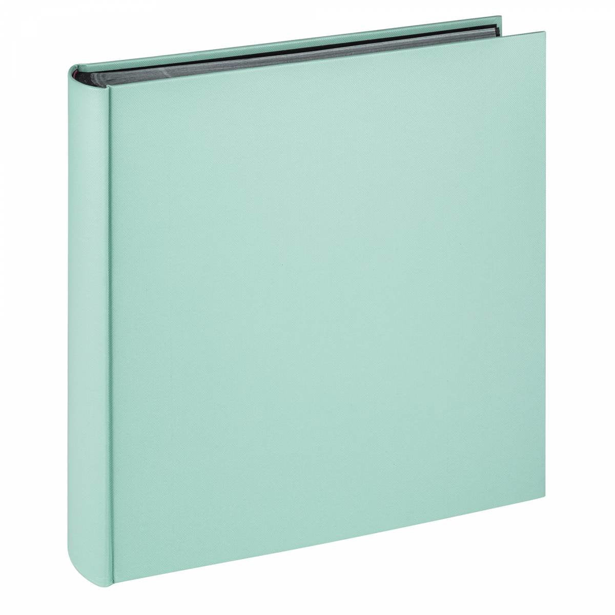 EAN 4004122269341 - Walther Design FA-308-A álbum de foto y protector Verde imagen 1