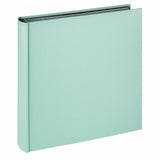 EAN 4004122269341 - Walther Design FA-308-A álbum de foto y protector Verde imagen 1