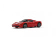 EAN 4042774423100 - Jamara Ferrari 458 Speciale A modelo controlado por radio imagen 1