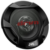 Jvc Cs-Dr422
