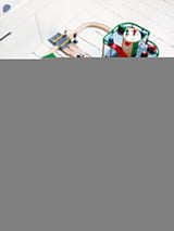 Brio 33204 Pista Para Vehículos De Juguete