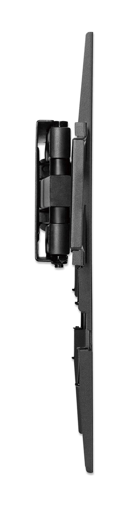 Manhattan 462419 Soporte De Pared Para Tv Led Lcd 32-55" Full Motion Negro