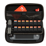 Pdp Tasche Elite Dlx Travel Gris Switch