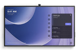 EAN 0196388132171 - Microsoft Surface Hub 3 85" pizarra blanca interactiva 2,16 m (85") 3840 x 2160 Pixeles Pantalla táctil P imagen 1