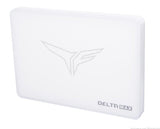 Team Group Delta Max Lite Rgb 1tb, Ssd T253tm001t0c425