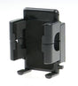 EAN 5705932650105 - KRAM 65010 soporte Soporte pasivo Teléfono móvil/smartphone Negro imagen 1