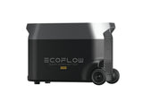 EAN 4897082665137 - EcoFlow 50034006 accesorio para estación de carga portátil Batería imagen 23
