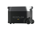 Ecoflow Delta Pro Batería