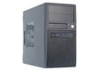 EAN 4710713236363 - Chieftec CT-04B-350GPB carcasa de ordenador Negro 350 W imagen 1