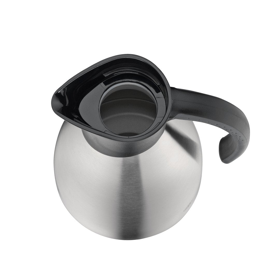 Alfi Isolierkanne Bono 1,5 L Plateado