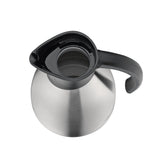 Alfi Isolierkanne Bono 1,5 L Plateado