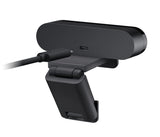 EAN 5099206129719 - Logitech BRIO 4K cámara web 13 MP 4096 x 2160 Pixeles USB Grafito imagen 5
