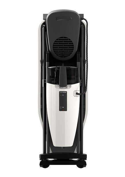 Laurastar Smart I Ws Bügelstation 2200w 1,2l