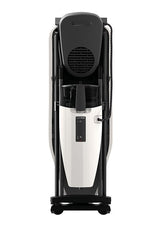 Laurastar Smart I Ws Bügelstation 2200w 1,2l