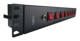 Techly 367829