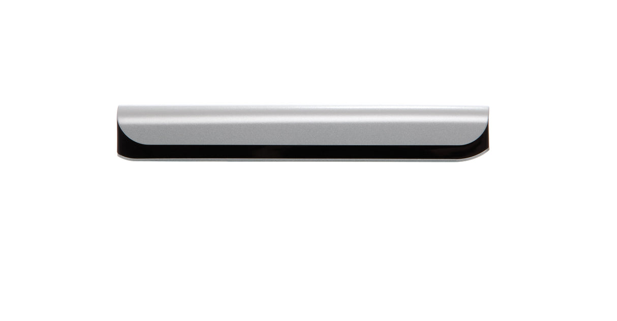 EAN 0023942531890 - Verbatim Store 'n' Go disco duro externo 5400 RPM Micro-USB B 3.2 Gen 1 (3.1 Gen 1) Plata imagen 6