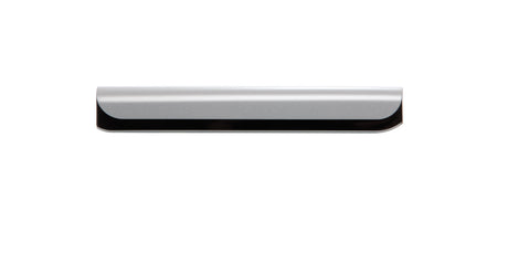 EAN 0023942531890 - Verbatim Store 'n' Go disco duro externo 5400 RPM Micro-USB B 3.2 Gen 1 (3.1 Gen 1) Plata imagen 6