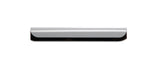 EAN 239425307184 - Verbatim Store 'n' Go disco duro externo 2.5" Micro-USB B 3.2 Gen 1 (3.1 Gen 1) Plata imagen 5