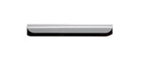 Disco Externo Hdd Verbatim Hd 2.5\1 2tb Usb 3.0 Plata 53189