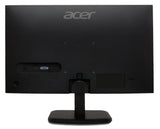 EAN 4711474154545 - Acer EK1 EK251QGbi pantalla para PC 62,2 cm (24.5") 1920 x 1080 Pixeles Full HD Negro imagen 7