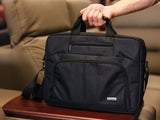 Tracer Balance Pro 15.6"