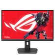 EAN 4711387489635 - ASUS ROG Strix XG27ACMG pantalla para PC 68,6 cm (27") 2560 x 1440 Pixeles Wide Quad HD LED Negro imagen 1