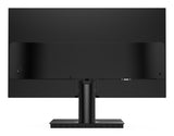 EAN 0662919122053 - V7 L270V0-E pantalla para PC 68,6 cm (27") 1920 x 1080 Pixeles Full HD LED Negro imagen 6