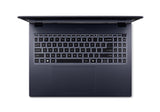 Travelmate P4 16 U5-225u