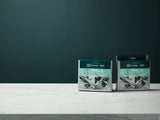 EAN 7333394077420 - Electrolux M2GCP121 Polvo 12 pieza(s) imagen 3