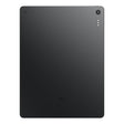 EAN 4894461957265 - TCL NXTPAPER Note A1 Mediatek 256 GB 29,2 cm (11.5") 8 GB Wi-Fi 5 (802.11ac) Android 16 Gris imagen 1