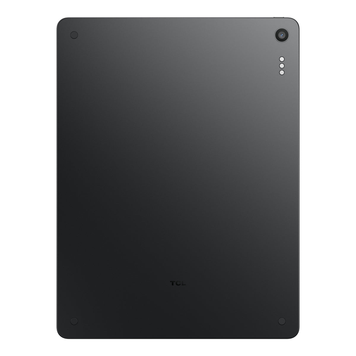 EAN 4894461957265 - TCL NXTPAPER Note A1 Mediatek 256 GB 29,2 cm (11.5") 8 GB Wi-Fi 5 (802.11ac) Android 16 Gris imagen 1