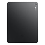 EAN 4894461957265 - TCL NXTPAPER Note A1 Mediatek 256 GB 29,2 cm (11.5") 8 GB Wi-Fi 5 (802.11ac) Android 16 Gris imagen 1