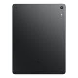 Tcl Tab Note A1 Nxtpaper+Funda+Pen
