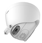 Camara Dome Ip Wifi Imou Turret Ipc-T26ep-0280b 1080p/Wifi+Ethernet/H265/Ip67 Ipc-T26ep-0280b-Imou