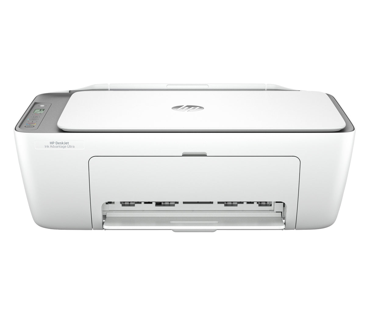 EAN 0196337380035 - HP DeskJet 2820e All-in-One Printer Inyección de tinta térmica A4 4800 x 1200 DPI 7,5 ppm Wifi imagen 1