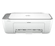 EAN 0196337380028 - HP DeskJet 2820e All-in-One Printer Inyección de tinta térmica A4 4800 x 1200 DPI 7,5 ppm Wifi imagen 1