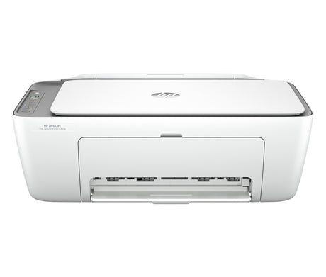 EAN 0196337380028 - HP DeskJet 2820e All-in-One Printer Inyección de tinta térmica A4 4800 x 1200 DPI 7,5 ppm Wifi imagen 1