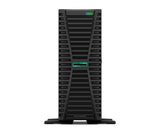 EAN 190017711959 - HPE ProLiant ML350 Gen11 4509Y 8-core 1P 32GB-R MR408i-o NC BCM5719 8SFF 1000W RPS EMEA Server servidor To imagen 1