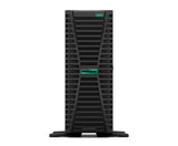 Hpe Proliant Ml350 Gen11 Servidor 960 Gb Torre (4u) Intel® Xeon® Silver 4510 2,4 Ghz 64 Gb Ddr5-Sdram 2000 W