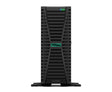 EAN 190017773643 - HPE ProLiant ML350 G11 4510 12c 64G 2x480G SSD 2x1000W EU Svr w/Microsoft Windows 2025 Std 5usr CAL servid imagen 1
