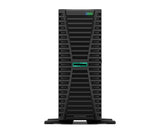 Servidor Hpe Proliant Ml350 Gen11 960 Gb Torre (4u) Intel® Xeon® Silver 4509y 2,6 Ghz 64 Gb Ddr5-Sdram 2000 W
