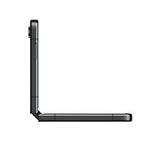 EAN 8806095019833 - Samsung Galaxy Z Flip5 SM-F731B 17 cm (6.7") SIM doble Android 13 5G USB Tipo C 8 GB 512 GB 3700 mAh Graf imagen 7