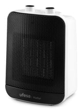 Calefactor Cerámico Ufesa 83105991 Hadar
