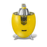 Exprimidor Eléctrico Power Juicy, Zitruspresse 78132