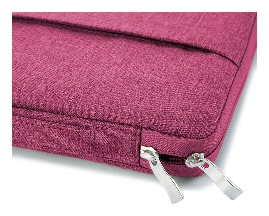EAN 8434847055879 - COOL Accesorios 8434847055879 maletines para portátil 38,1 cm (15") Funda Rosa imagen 6