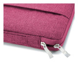 EAN 8434847055879 - COOL Accesorios 8434847055879 maletines para portátil 38,1 cm (15") Funda Rosa imagen 6