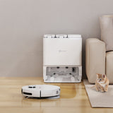 Ezviz Rs20 Pro Bialy