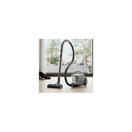 EAN 7333394082509 - Electrolux EL51A2UG 2 L 1000 W Sin bolsa imagen 18
